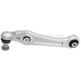 Compre Braço de suspensão da SPIDAN CHASSIS PARTS 64455 a um preço baixo por 198,32 €