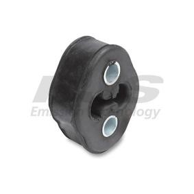 Acquista Supporto, Silenziatore da HJS 83 32 4003 a buon mercato per soli 6,17 €