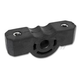Acquista Supporto, Silenziatore da HJS 83 32 4018 a buon mercato per soli 3,48 €