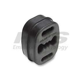Acquista Supporto, Silenziatore da HJS 83 32 7071 a buon mercato per soli 2,43 €