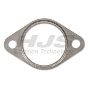 Dichtung, Abgasrohr 83 34 7422 für MINI