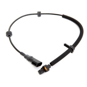 ABS-Sensor von ATE