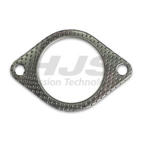 Dichtung, Abgasrohr 83 35 8059 FIAT LINEA von HJS