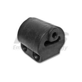 Compre Suporte, silenciador da HJS 83 43 7872 a um preço baixo por 9,43 €