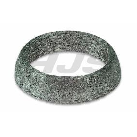Dichtring, Abgasrohr für MAZDA von HJS