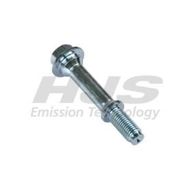Compre Parafuso, sistema de escape da HJS 83 47 8332 a um preço baixo por 4,54 €