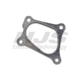 Dichtung, Abgasrohr 83 48 7540 für MINI