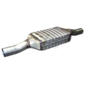 Compre Kit de reequipamento, filtro de fuligem / partículas da HJS 93 21 2197 a um preço baixo por 886,17 €