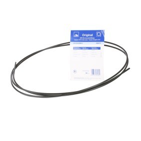 Kjøp Håndbrekk kabel av ATE 24.8134-0580.1 til den lave prisen 260,28 NOK