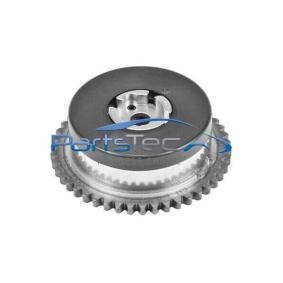 Acquista Regolatore albero a camme da PartsTec PTA126-0238 a buon mercato per soli 107,72 €
