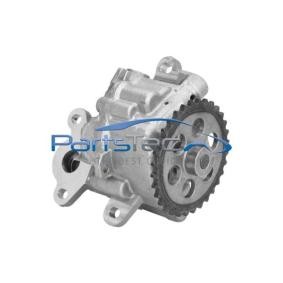 Ölpumpe von PartsTec PTA420-0302