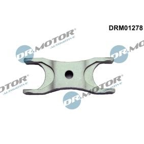 Acquista Supporto, Iniettore da DR.MOTOR AUTOMOTIVE DRM01278 a buon mercato per soli 18,25 €