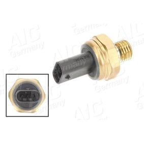 Acquista Interruttore di pressione olio da AIC 74166 a buon mercato per soli 51,10 €