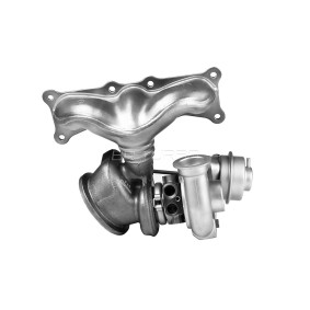 Acquista Turbina da BR Turbo 4032790RS a buon mercato per soli 456,12 €