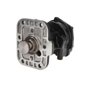 Unterdruckpumpe, Bremsanlage von ENGITECH