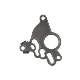 Achetez des Joint d'étanchéité, pompe à carburant ENGITECH ENT410104 à prix pour 7,72 €