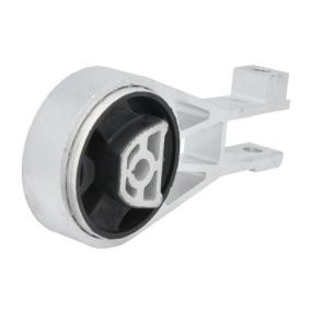 Acquista Supporto motore da REINHOCH RH11-5096 a buon mercato per soli 26,22 €