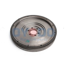 Acquista Volano da Oyodo 10S9015-OYO a buon mercato per soli 283,83 €