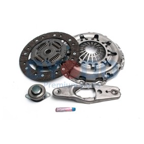 Kupplungssatz 10S9026-OYO