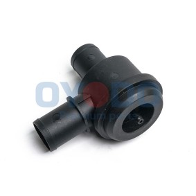Acquista Convertitore pressione turbocompressore da Oyodo 21F9010-OYO a buon mercato per soli 17,41 €