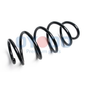 Fahrwerksfeder 30A9019-OYO