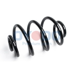 Fahrwerksfeder 30A9026-OYO