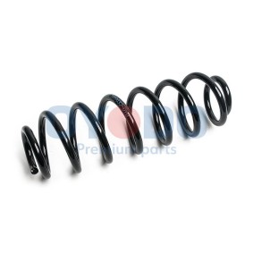 Federn von Oyodo für Golf IV Variant (1J5) günstig online kaufen