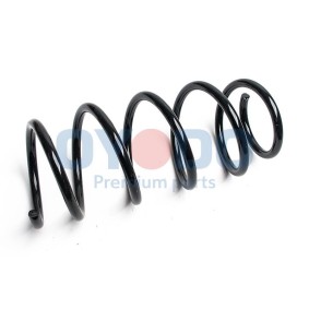 Fahrwerksfeder 30A9090-OYO von Oyodo günstig für 40,97 € online kaufen