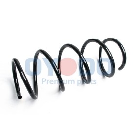 Fahrwerksfeder 30A9092-OYO von Oyodo günstig für 33,71 € online kaufen