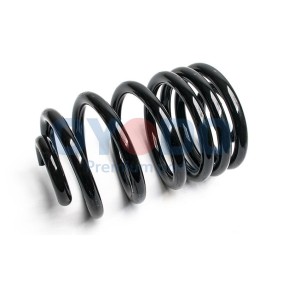 Fahrwerksfeder 30A9143-OYO von Oyodo günstig für 52,13 € online kaufen