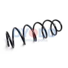 Fahrwerksfeder 30A9155-OYO von Oyodo günstig für 35,42 € online kaufen