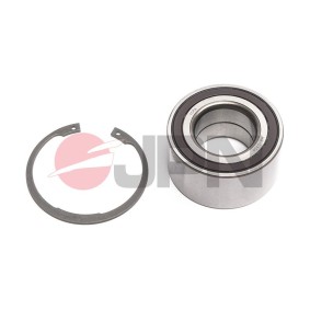 Compre Kit de rolamento de roda da JPN 10L0335-JPN a um preço baixo por 30,30 €