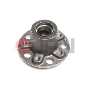 Compre Kit de rolamento de roda da JPN 10L9117-JPN a um preço baixo por 61,32 €