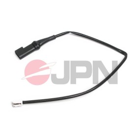 Achetez des Témoin d'usure de plaquette de frein JPN 12H0045-JPN à prix pour 7,26 €