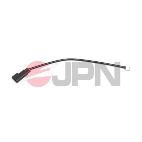 Achetez des Témoin d'usure de plaquette de frein JPN 12H0112-JPN à prix pour 4,61 €