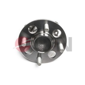 Compre Kit de rolamento de roda da JPN 20L0329-JPN a um preço baixo por 61,16 €