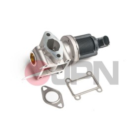 Acquista Valvola EGR da JPN 75E9370-JPN a buon mercato per soli 66,24 €