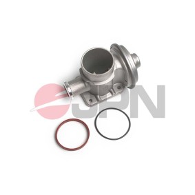 AGR-Ventil 75E9407-JPN LAND ROVER FREELANDER von JPN