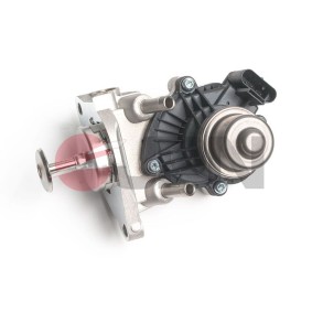 AGR-Ventil für MINI von JPN