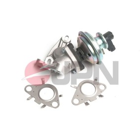 AGR-Ventil für MINI von JPN
