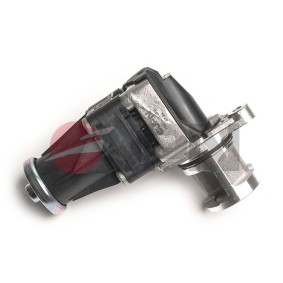 Acquista Valvola EGR da JPN 75E9416-JPN a buon mercato per soli 117,11 €