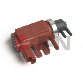 Acquista Convertitore pressione, Turbocompressore da JPN 75E9418-JPN a buon mercato per soli 52,77 €