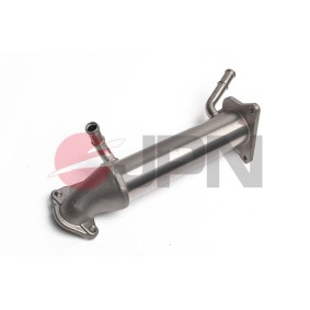 Compre Radiador EGR da JPN 75E9425-JPN a um preço baixo por 94,43 €