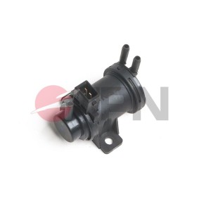 Compre Transmissor de pressão, controlo dos gases de escape da JPN 75E9432-JPN a um preço baixo por 47,98 €