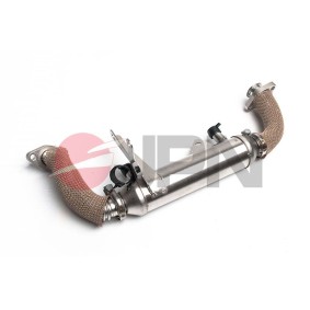 AGR-Kühler von JPN für Doblo Kombi (119_, 223_) günstig online kaufen