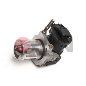 Acquista Valvola EGR da JPN 75E9447-JPN a buon mercato per soli 158,50 €