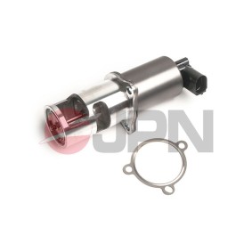 Acquista Valvola EGR da JPN 75E9449-JPN a buon mercato per soli 66,31 €