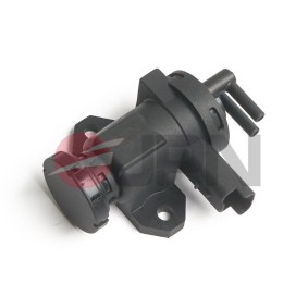 Compre Conversor de pressão, turbocompressor da JPN 75E9463-JPN a um preço baixo por 42,58 €