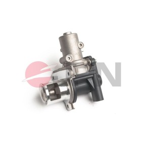 Acquista Valvola EGR da JPN 75E9467-JPN a buon mercato per soli 97,70 €