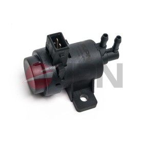 Acquista Convertitore pressione, Turbocompressore da JPN 75E9469-JPN a buon mercato per soli 43,50 €